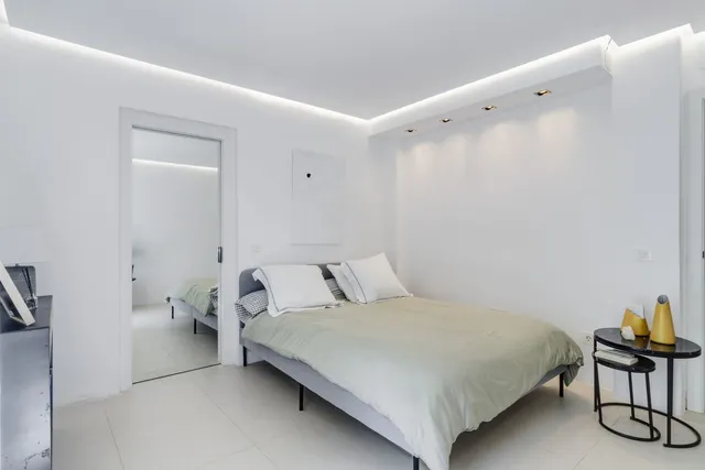 Apartamento 2 habitaciones 88m² en venta - Marbella — 17