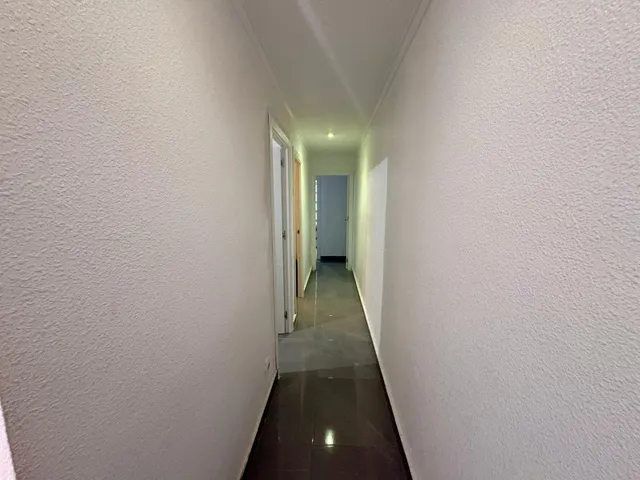 Piso céntrico en Almoradí — 16