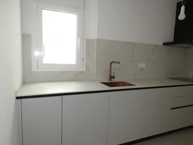 Apartamento 2 habitaciones 67m² en venta - Centro — 14