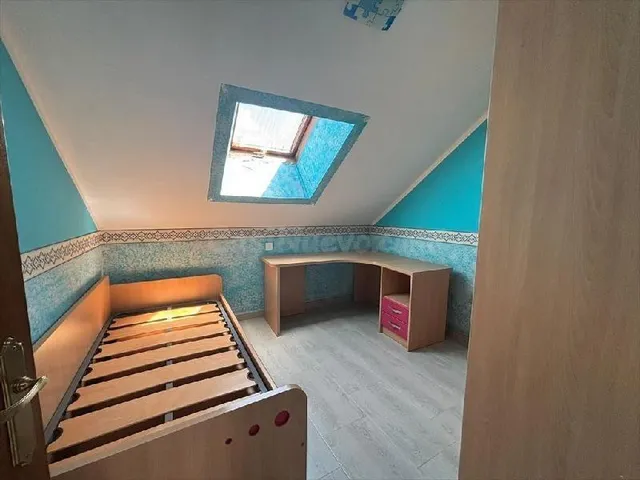 PISO TIPO DUPLEX EN VALENCIA DE DON JUAN - foto 3