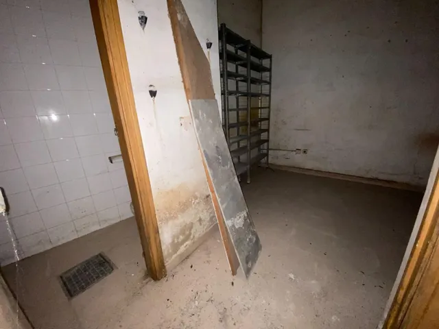 LOCAL COMERCIAL en Cartagena — 10