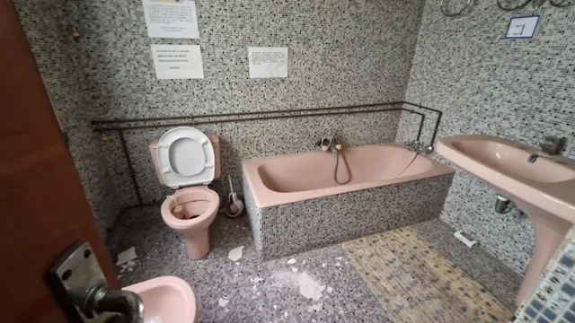 EDIFICIO DE 497M2 CON PB + 2 ALTURAS+TERRAZA — 13