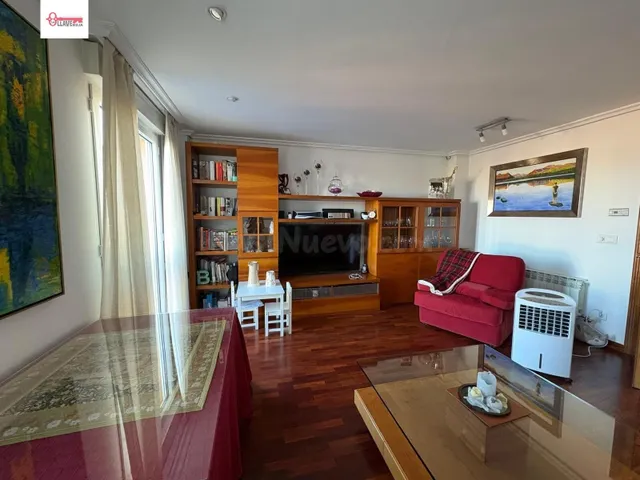 Exclusivo Dúplex con Vistas Panorámicas en las Faldas del Ca - foto 5