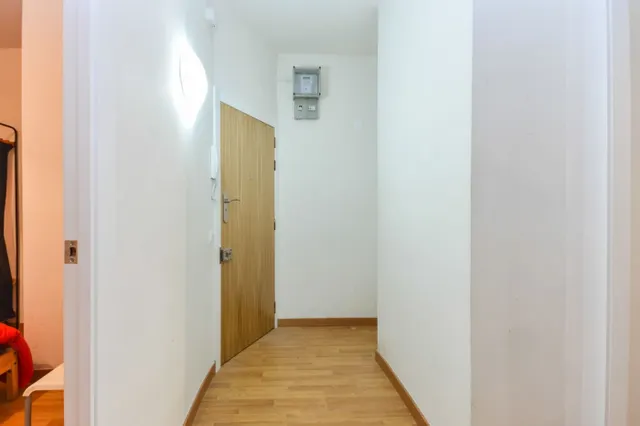 Piso 3 habitaciones 60m² en alquiler - Eixample — 13