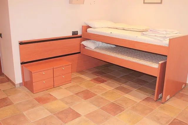 Preciosa villa en 2 línea de mar! — 12