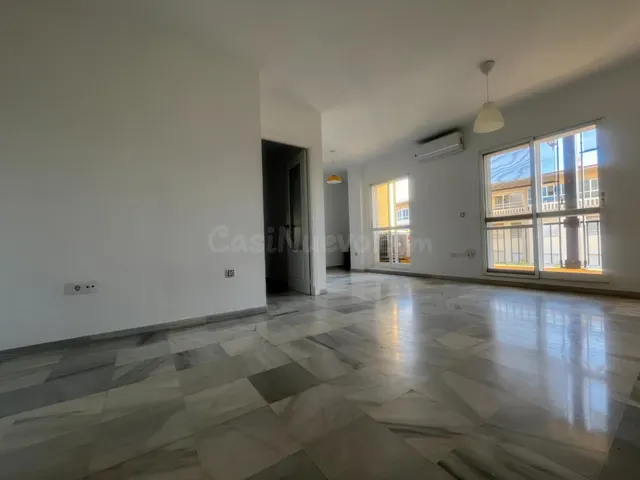 ESPECTACULAR PISO DE 5 DORMITORIOS EN LA MEJOR ZONA DEL PUER - foto 4