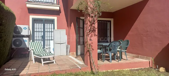 Apartamento 3 habitaciones 102m² en venta - Riviera del sol - foto 2