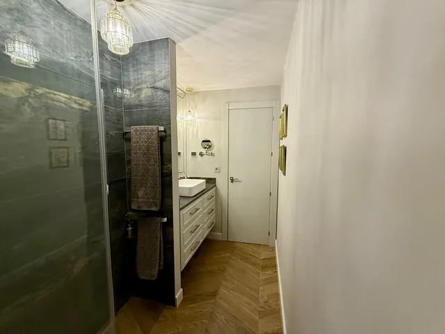 Apartamento 3 habitaciones 110m² en venta - Centro — 27
