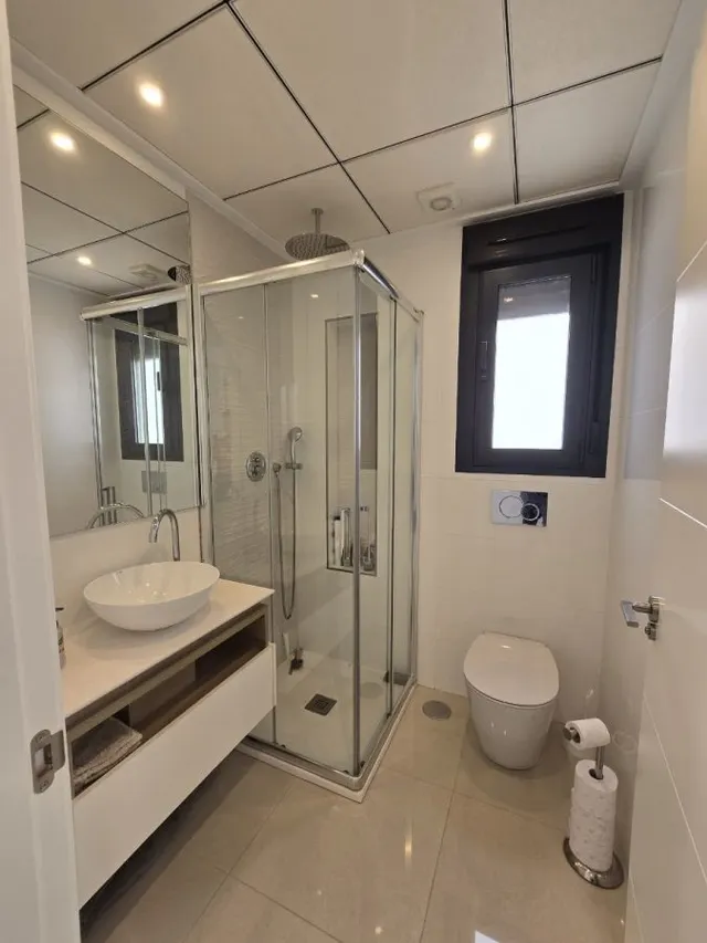 Apartamento 3 habitaciones 144m² en venta - Lo Marabú — 34