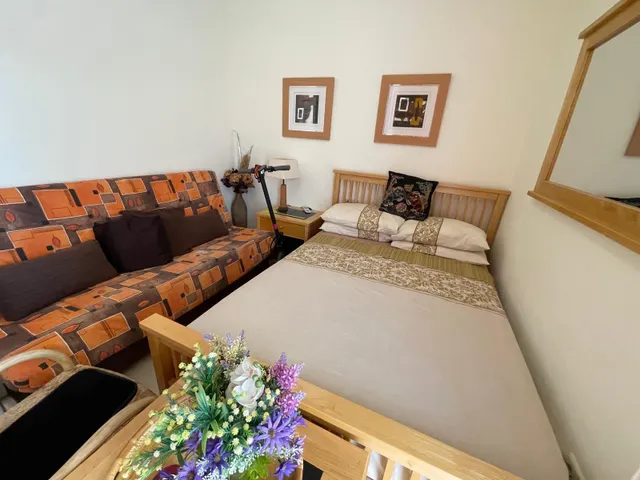 Ático en Venta en La Cala Hills, Mijas – ¡Sol, Espacio y Confort Todo el Año! — 31