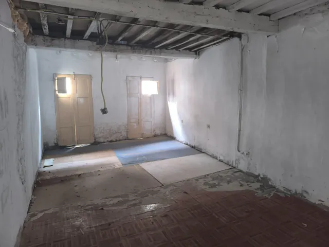 CASA EN VENTA EN CASCO HISTORICO — 11
