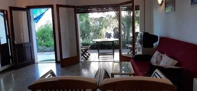 Fantástico Chalet en Grifeu, Llançà — 45