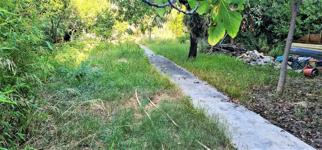 Construye el chalet de tus sueños en el Vendrell — 7