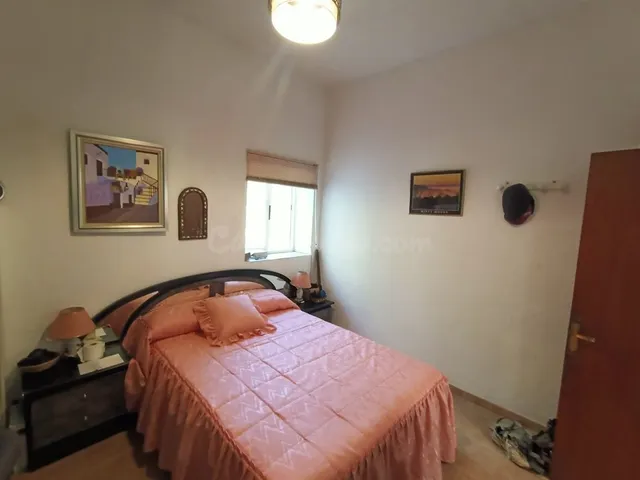 Casa de campo-Masía en Venta en Benastepal Málaga — 31
