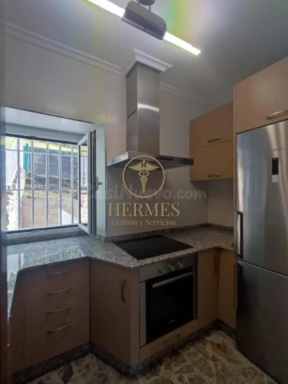 Casa nueva en venta San Xurxo de Sacos — 12