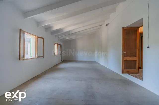 Casa en Campanet — 3