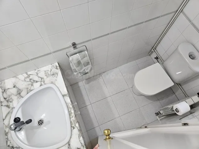 Adosada en Venta en Sant Feliu De Guixols Girona - foto 4