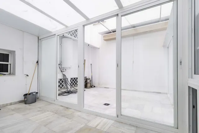 Dúplex 3 habitaciones 139m² en venta - Marbella — 27