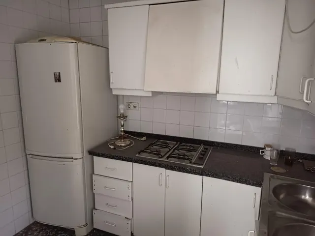 Magnifica casa en la magdalena!! — 19