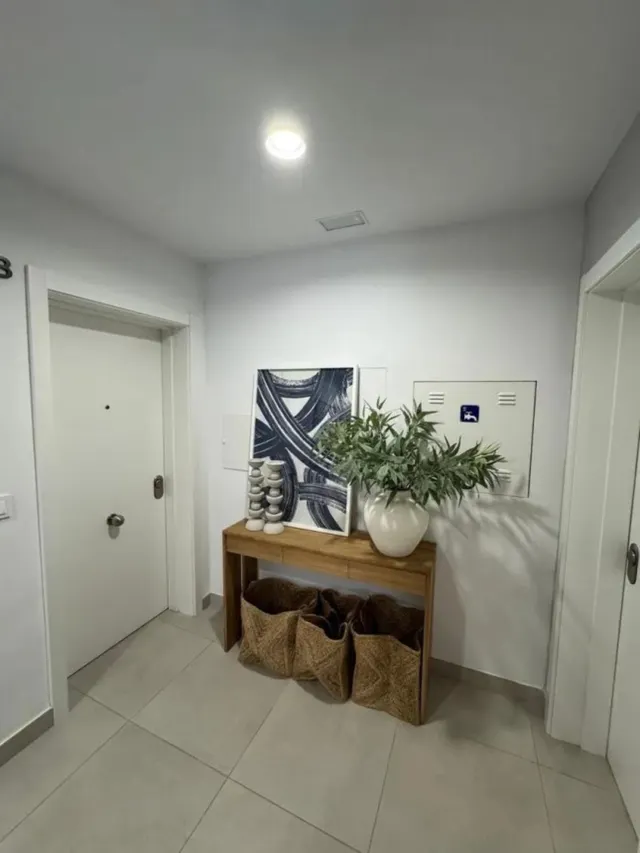 Apartamento 2 habitaciones 97m² en venta - Costa Del Sol — 17