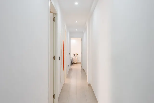 Apartamento 2 habitaciones 82m² en venta - Centro — 18