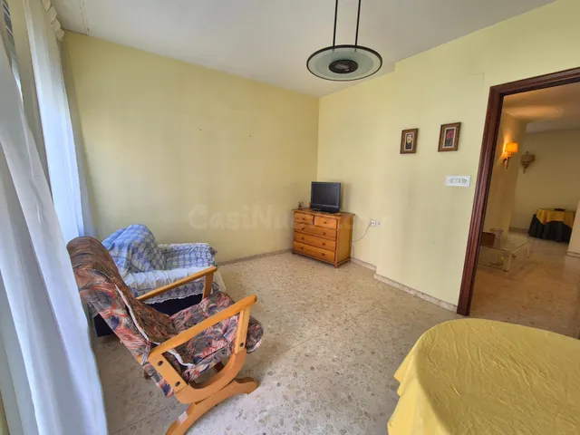 EXCELENTE OPORTUNIDAD EN OLIVA PUEBLO! - foto 4