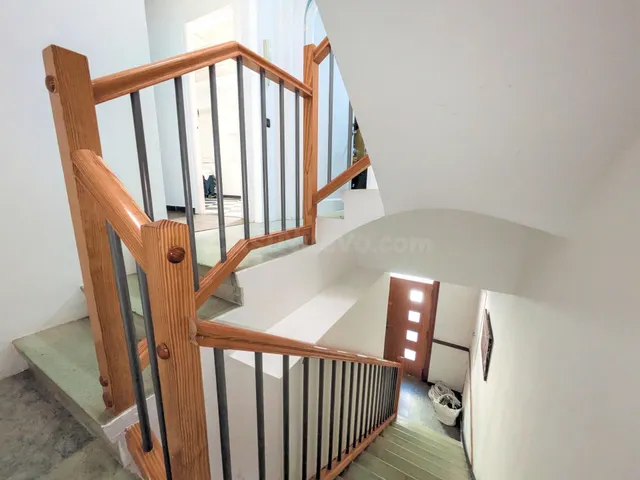 Casa en venta al centre — 2