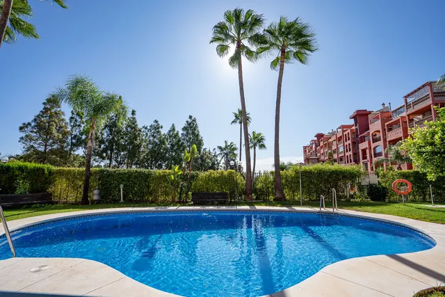 Ático Dúplex 5 habitaciones 336m² en venta - Centro — 12