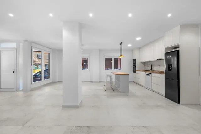 Apartamento 3 habitaciones 171m² en venta - Acequion — 10
