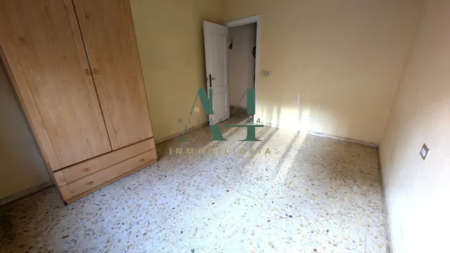 Amplio Piso en la Cruz de los Caídos - Oportunidad Única — 21