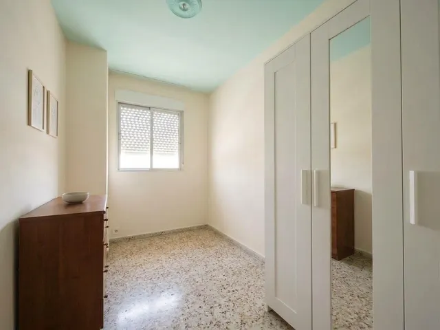✨ ¡TU NUEVO HOGAR LLENO DE LUZ Y ESPACIO EN MÁLAGA! ✨ — 7