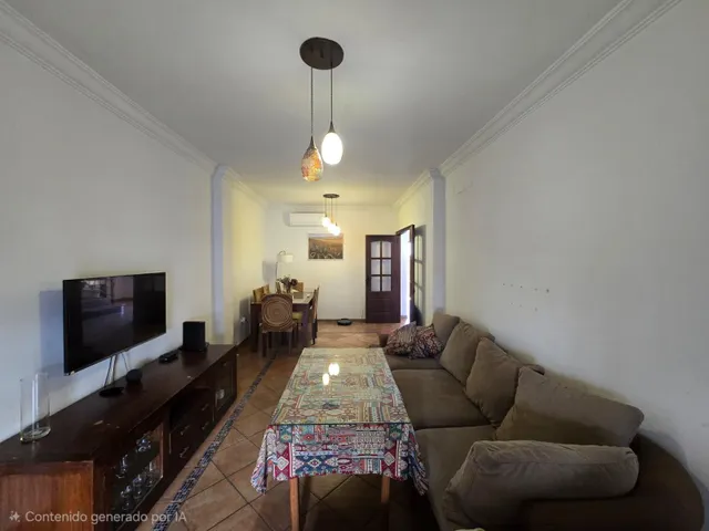Casa - Gines — 33