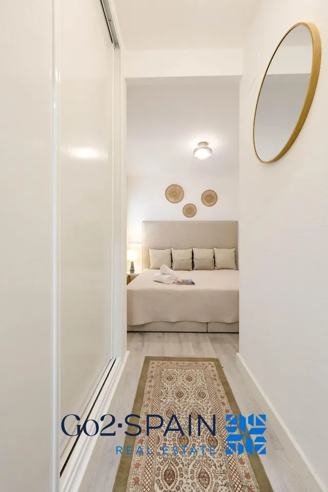 Piso en venta en zona Sierra Helada — 19
