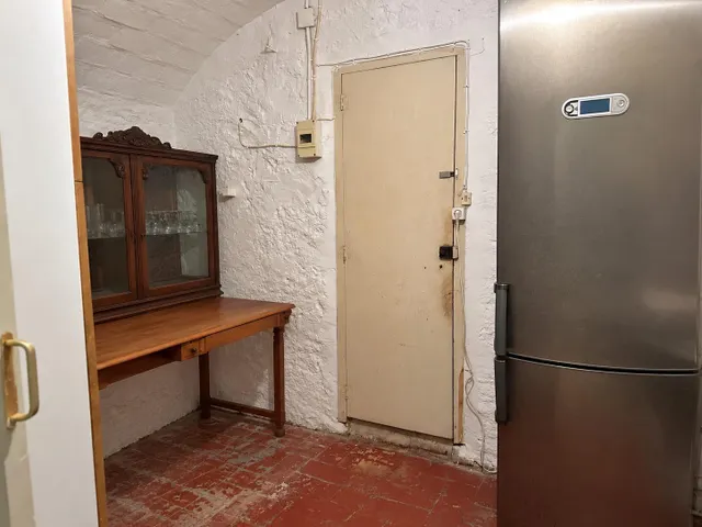 Casa en el centro de Figueres — 32