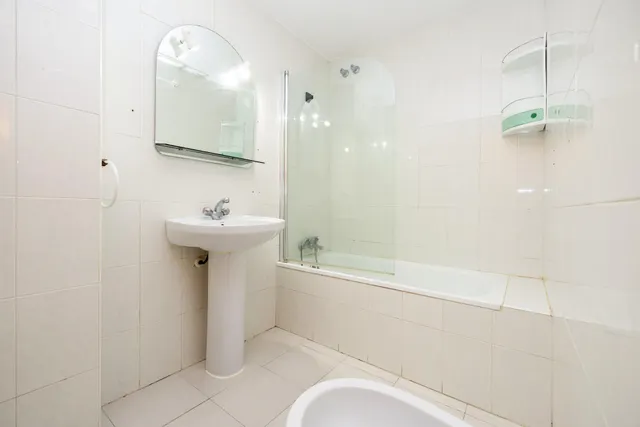 Piso 2 habitaciones 72m² en venta - Cerro del oro — 15
