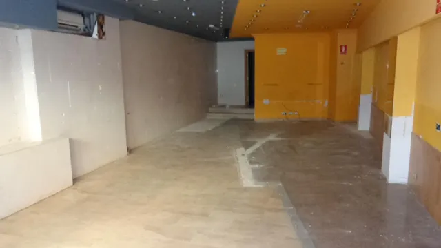 OCASIÓN — 2