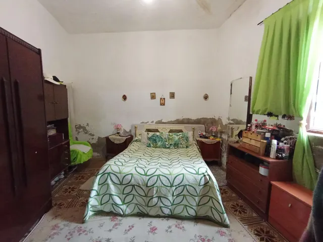 CASA BAJA EN HELLIN CON FINANCIACIÓN 100% — 6