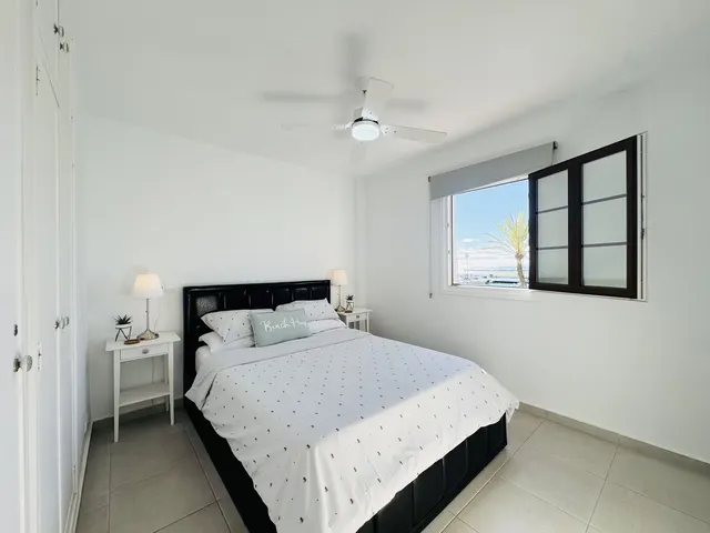 Apartamento 2 habitaciones 69m² en venta - Costa del Sol — 12