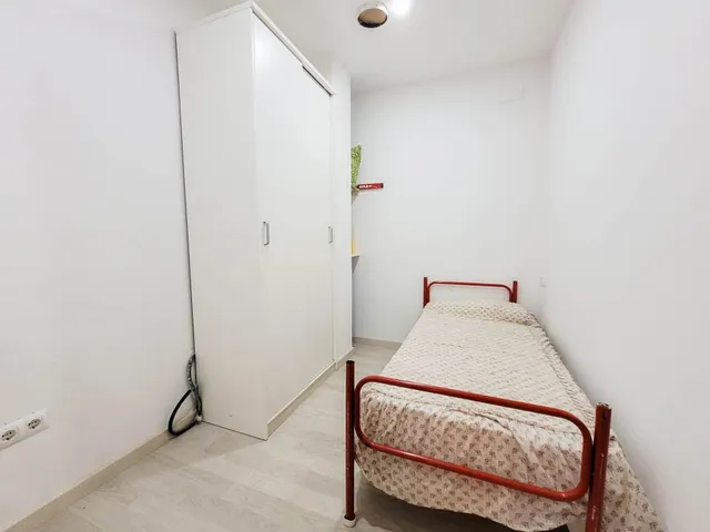 Propiedad a la venta en zona Bóbiles de Piera — 15