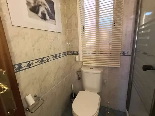 Adosado en venta en Montesol — 31