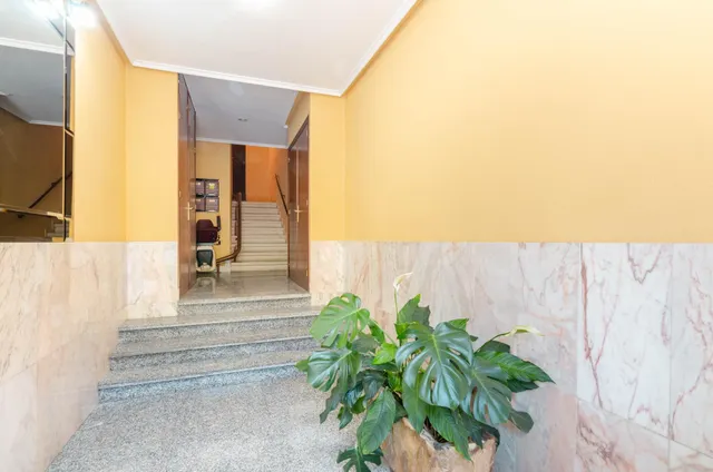 PRECIOSO PISO EN OLLONIEGO A TAN SÓLO 10 MINUTOS DE OVIEDO — 31