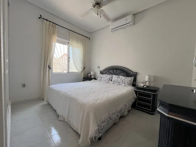 Villa 2 habitaciones 99m² en venta - Ciudad Quesada — 19