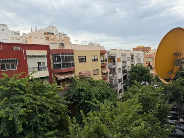 ¡Tu nuevo hogar en el corazón de Nueva Andalucía! ✨ — 9