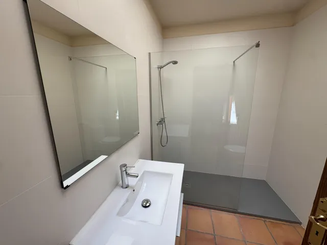 GALILEA CASA CON CARACTER Y VISTAS DESPEJADAS!!!! — 15