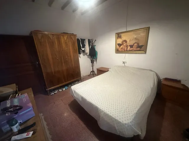 Encantadora Casa en Monovar - Ideal para Tu Nuevo Hogar — 14