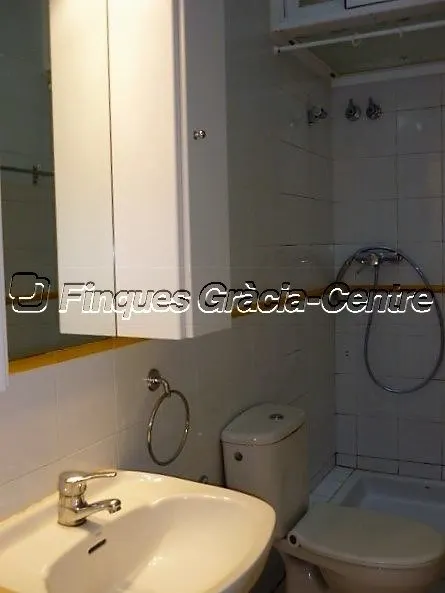 Casa en alquiler en la Creu Alta — 26