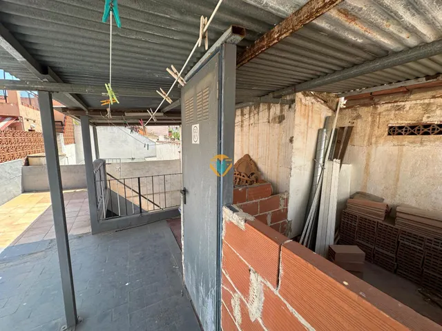¡Gran oportunidad de inversión en Colonia Madrid! — 18