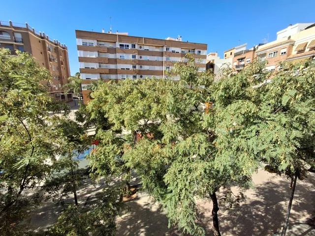Torrente.Piso con garaje y trastero.SIN COMISION¡¡ — 10