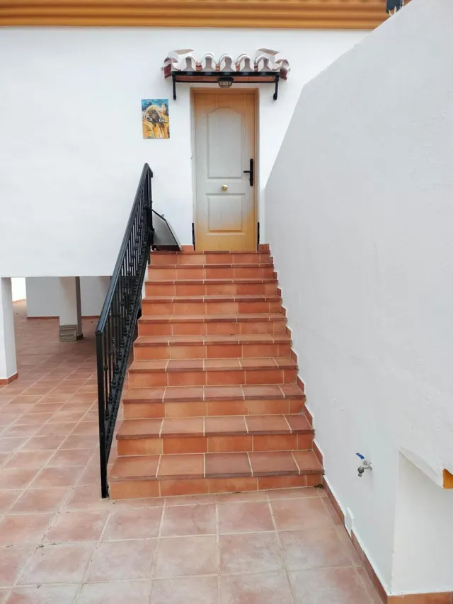 Chalet 7 habitaciones 290m² en venta - Centro — 19