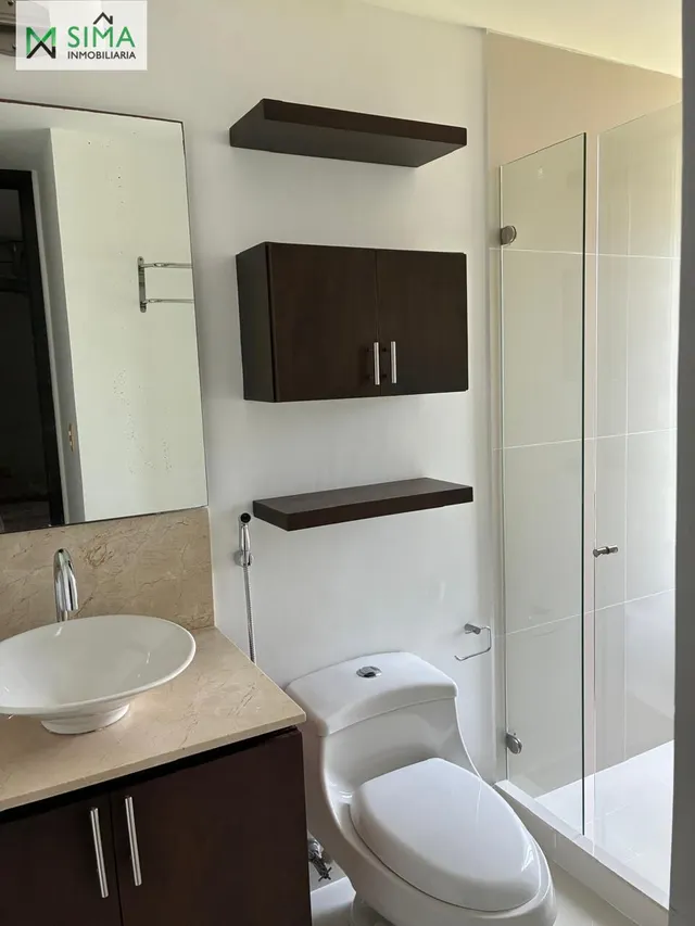 Casa 3 habitaciones 600m² en venta - Barcelona de indias — 15